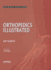 Orthopedics Illustrated