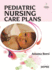 Pediatric Nursing Care Plans