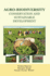Agro-Biodiversity