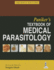 Paniker's Textbook of Medical Parasitology