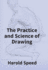 The Practice and Science of Drawing