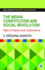 The Indian Constitution and Social Revolution: Right to Property Since Independence (Sage Series in Modern Indian History)