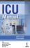 ICU Manual