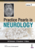 Practice Pearls in Neurology