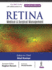 Retina: Medical and Surgical Management: Ophthalmology [Hardcover] Kumar, Atul, Ravani, Raghav [Jan 01, 2018]