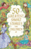 50 Greatest Short Stories for Children [Paperback] Terry O'Brien