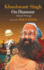 KHUSHWANT SINGH ON HUMOUR: Selected Writings