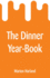 The Dinner Yearbook