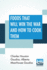 Foods That Will Win the War and How to Cook Them