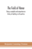 The field of honor: being a complete and comprehensive history of duelling in all countries; including the judicial duel of Europe, the private duel of the civilized world, and specific descriptions of all the noted hostile meetings in Europe and America