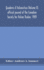 Quaderni d'italianistica (Volume X) official journal of the Canadian Society for Italian Studies, 1989