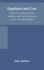 Eaglehawk and Crow; a study of the Australian aborigines including an inquiry into their origin and a survey of Australian languages