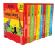 My First English-Tamil Learning Library (Boxset of 10 English Tamil Board Books) (English and Tamil Edition)