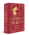 Greatest Works of Charles Dickens, Vol.1
