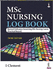Msc Nursing Log Book Revised Ordinance Governing Msc Nursing Course Practical Record