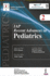 Iap Recent Advances in Pediatrics-2