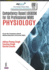 Competency Based Logbook for 1st Professional Mbbs Physiology