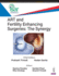 Art and Fertility Enhancing Surgeries: the Synergy