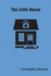 The Little House