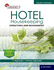 Hotel Housekeeping, 4e