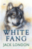 White Fang