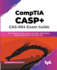 Comptia Casp+ Cas-004 Exam Guide