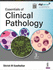 Essentials of Clinical Pathology