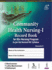 Community Health Nursing-I: Record Book for Bsc Nursing Program