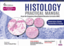 Histology Practical Manual