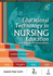Educational Technology in Nursing Education as Per the Revised Bsc Nursing Syllabus
