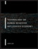 Technology Or Human Behavior Influences Economy