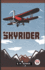 Skyrider