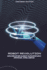 Robot Revolution Exploring the Future of Automation and Artificial Intelligence