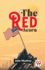 The Red Acorn