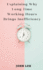 Explaining Why Long Time Working Hours