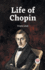 Life Of Chopin