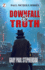 Downfall By Truth