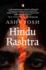 Hindu Rashtra