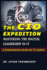 The CIO Expedition: Mastering the Digital Leadership in It