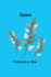 Anagrammana, Pome En Huit Chants (Edition1)