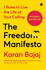 The Freedom Manifesto