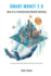 Smart Money 2.0: How AI is Transforming Wealth Building (A Comprehensive Guide to AI-Powered Finance)