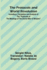 The Protocols and World Revolution; Including a Translation and Analysis of the "Protocols of the Meetings of the Zionist Men of Wisdom"