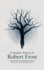 Complete Poems of Robert Frost