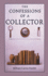 The Confessions of a Collector (Edition2024)