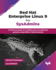 Red Hat Enterprise Linux 9 for SysAdmins: A technical guide for building secure production systems using RHEL 9 administration (English Edition)