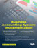 Business Accounting System Implementation (English Edition)