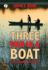 Three Men in a Boat