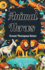 Animal Heroes