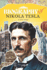 Biography of Nikola Tesla